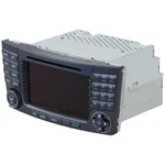 For Porsche 911 2005-2008 Hvac Control Panel Tcp Remanufactured. Price: $108.87.