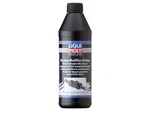 35JG69V Diesel Particulate Filter Cleaning Fluid Fits 2010-2015 Vw Golf New. Price: $50.39.
