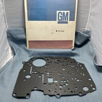 New Genuine Gm 8640092 Gasket. Price: $14.18.