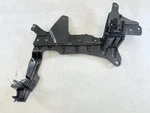 2016-2020 Tesla Model X Rear C-pillar Lower Trim Mount Bracket Left Oem Used. Price: $99.99.