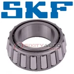 Skf Rear Axle Differential Bearing 1960-1969 Ford F-100 Driveline Kv New. Price: $37.99.