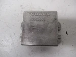 20543668 Volvo Egr Tube Vibration Damper Genuine New. Price: $12.99.