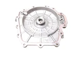 2014 Kia Forte Automatic Transmission End Cover Case Rear Oem Used. Price: $45.00.