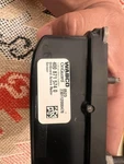 Meritor Wabco Onguard GEN2 Radar Distance Sensor 490 871 562 400 574 Used. Price: $450.00.