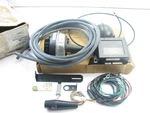 Nos Oem Ford F2TZ-9A818-A Cruise Control Unit 1992-UP F-150 F-250 E-250 E-150 Remanufactured. Price: $224.95.