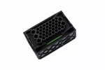 Genuine Gm Multi-purpose Wiring Connector 13576549 New. Price: $25.31.