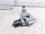 2021 Jeep Grandcher Oem Windshield Wiper Motor Used. Price: $79.95.