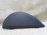 Interior Fuse Box Door 2005 2006 2007 2008 2009 2010 2011 2012 Volvo XC90 W192 Used. Price: $16.25.