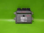 13 Versa 1.6L Ecm Engine Control Module W/cvt Oem 4290-14 Used. Price: $30.00.