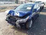 Liter Forte 2017 Engine Cover 10203926 Used. Price: $89.02.