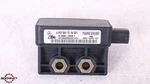 2000-2002 Mercedes Benz ML320 ML500 Yaw Esp Turn Rate Sensor 542 72 18 Used. Price: $84.99.