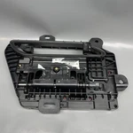 Tesla Model Door Handle Right Front 2017 2018 2019 2020 Gen Oem 1046122-00-E Used. Price: $117.00.
