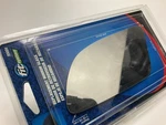 K Source 99004 Left Replacement Glass For Manual Mirrors (non-power) New. Price: $11.66.