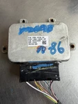 20-22 Aviator Explorer Awd Transfer Case Module L1MA-7P238-YA L1MA-14G581-AB Oem Used. Price: $171.00.