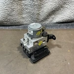 2014-2016 Hyundai Equus Anti-lock Brake Assembly (adaptive Cruise Opt 9641A2) Used. Price: $278.99.