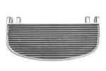 Markland XH028-5 Foot Board Used. Price: $40.99.