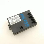 2020 Pacifica 68434910AB Seat Ecu Heat Used. Price: $84.99.