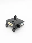2011 Subaru Legacy Outback Climate Blower Control Module Oem P/n 72343AJ32B Used. Price: $40.00.