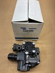 Genuine Oem Bendix K1289160RX Abs Modulator Valve M-40QR Brake New. Price: $249.95.