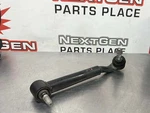 2020 Ford Mustang Gt Rh Rear Control Arm FR3C-3A423-AA Oem #326 Used. Price: $59.99.