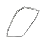 Transmission Case Sealing Gasket Fit For 06-2010 Mercury Mountaineer New. Price: $17.90.