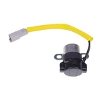 Magnetic Switch 175-2301 For Caterpillar Engine 3116 C-10 C-12 3126E New. Price: $53.00.