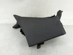 2010-2014 Subaru Impreza Relay Module 700200B DDA9M Used. Price: $139.69.