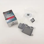 Voltage Regulator Fits Ford Crown Victoria 1992-1998 Mazda B3000 1994-1998 New. Price: $61.75.