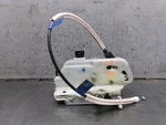 08 - 12 Ford Escape Right Passenger Front Door Lock Release Latch Actuator Used. Price: $39.96.