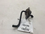 1992 Toyota Pickup Deluxe 2.4L 4X4 Mt Egr Valve Modulator Used. Price: $174.99.