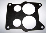 Rochester Quadrajet Flange Base Gasket 1971 72 73 74 Pontiac 350 400 455 .125 New. Price: $9.99.