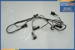 2012-2017 Mercedes-benz CLS550 C218 Parking Aid Sensor Kit Oem A2185402932 Used. Price: $81.31.