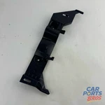 2007 Audi Q7 3.6 Quattro Left Center Pillar Trim Mount Bracket 4L0858847 Used. Price: $19.78.