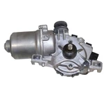 Wiper Motor Mechanism For Toyota Hilux Revo 2015-2025 (euro 6) New. Price: $110.00.