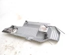 Engine Cover For Toyota Prius 2010 Pn 11212-37090 Used. Price: $112.00.