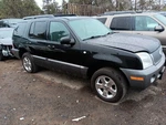 Chassis Ecm Driver Park Assist Fits 02-05 Explorer 32782992 Used. Price: $190.65.