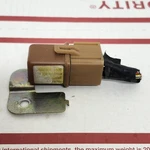 00-04 Subaru Outback Relay 25232AA020 Oem Used. Price: $20.66.