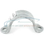 Genuine Bmw 33556779492 - Retaining Bar Stabiliser Right Neu. Price: $67.35.