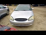 Chassis Ecm Multifunction Interior Fuse Box Mounted Fits 02-03 Sable 1085866 Used. Price: $64.90.