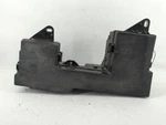 2010-2011 Jaguar Relay Module AX23-14290-XXX R2YMM Used. Price: $39.94.