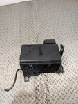 Fuse Box Engine Thru 7/05 Fits 03-05 4 Runner 1169982 Used. Price: $70.00.
