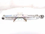 2013-2018 Acura Rdx Wheel Scissor Lift Car Jack 89310-SJK-013 Used. Price: $74.52.