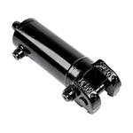 Power Steering Cylinder For Part 1605121M91 1605121M92 3773711M91 532193M91 New. Price: $72.99.