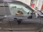 Passenger Front Door Opt JP3 Fits 21-24 Grand Cherokee 3194749 Used. Price: $1319.00.
