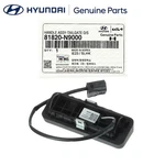 81820-N9000 Genuine Oem Hyundai Tucson 2020-2024 Liftgate Latch Release Handle New. Price: $125.80.