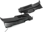2009 Dodge Ram Oem Mopar Wiper COWL,55056006AG 197113 Used. Price: $129.00.