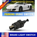 For 2006-2012 Porsche Cayman Brake Lamp Light Switch At Pedal 99661311301 Auxito New. Price: $16.99.