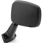 New Driver Side Left Manual Door Mirror, Standard Type 8794089118. Price: $20.95.