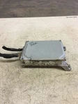 2004 Acura Mdx Chassis Ecm 48310-RDL-003 Used. Price: $38.49.