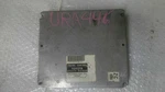 Engine Ecm Control Module Fits 03-04 Toyota Camry 89661-06A00 8966106A00 Used. Price: $174.99.